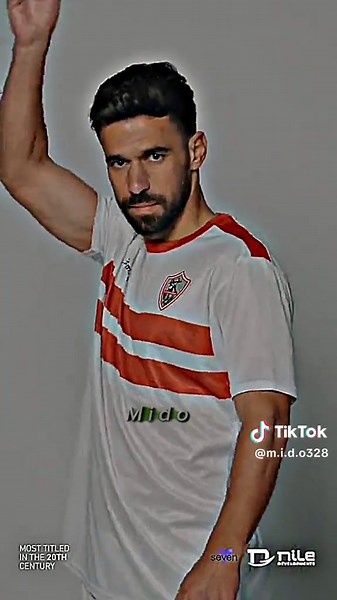 ‏مش اي حد يشلي اسمي 😏🌶️