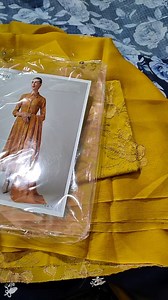 03026047048 | Females personal shop