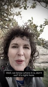 This is how artists can work from a place of JOY. #soulfulartist #lookinsideyou #joy #creativecareer #artist #theworkingartist | The Working Artist