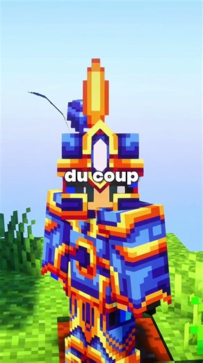 How to make an ORE FARM in Minecraft?