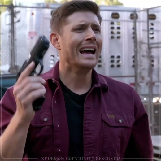 I can't do this alone #spiderman #flash #batman #supernatural #ironman