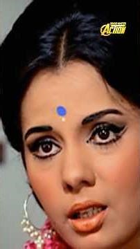 मान बढ़ाकर आप अपमान करेंगे मेरा #EkNariEkBrahmachari #Jeetendra #Mumtaz #Shorts #YtShorts