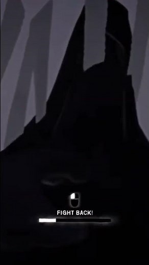 no longer a threat. #thelongdarkgame #graystillplays #gaming #funny #helpinggamer