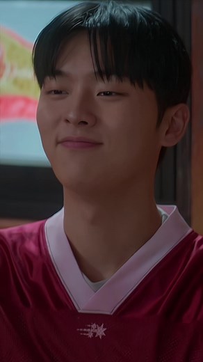 Exploring Choi Hyun-Wook's Twinkling Watermelon Sugar Movie