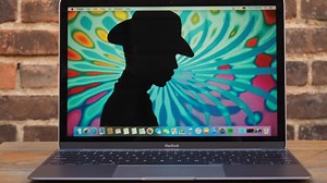 New Macbook Review