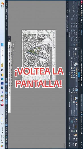 Escala del Dibujo en AutoCAD: Tutorial Completo
