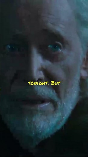 Achilles Meets King Priam | “Even Enemies Can Show Respect” | Troy (2004) Scene