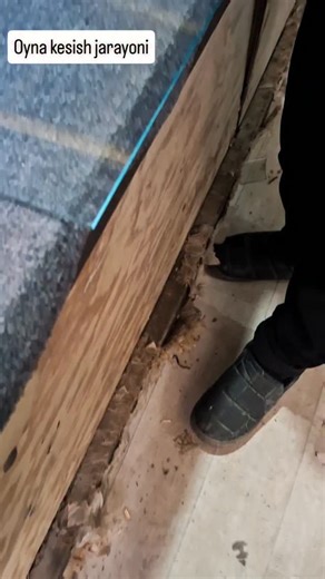 Marg'ilon oyna kesish xizmati. on Instagram: "@margilonoynakesish Metir orqali kesish👌🫡"