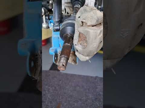Segway at6 oprava tuning #seqvay #at6 #Segway600 #atv #quad #service #garage #sumer