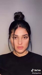 4.4M views · 8.3K reactions | SIMPLE HAIR STYLE 朗朗朗 | Tutorial Makeup dan Fashion | Facebook