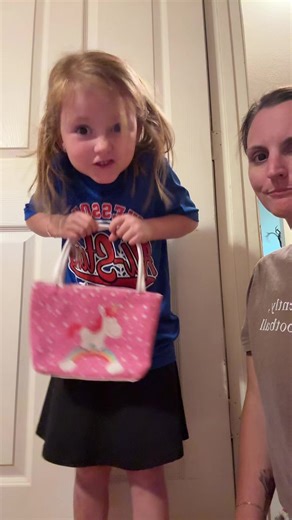 Teaching Kids to Use Their Voice Effectively