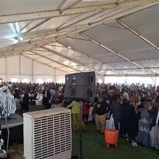 Ixoxa Indaba !! 🎹🥹🙏🏻 With Mam Thobekile Isidudla Setheku 🫶🏻❤️ | Mvuzo Mbatha Bandile