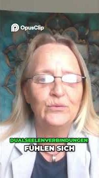 #dualseele - so erkennst du den Unterschied #dualseelenprozess #alleingeborenerzwilling #shorts