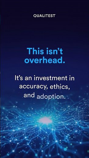 The Future of AI: Human + Machine Collaboration