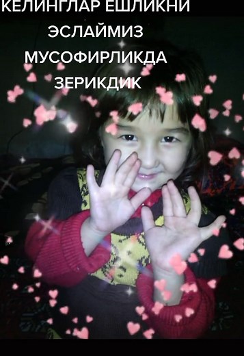 Charming Spring Clips Featuring Cute Chicks and Characters