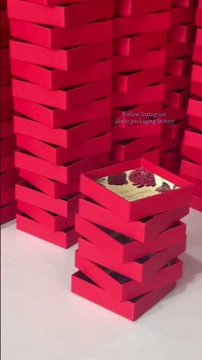 Why Eco-Friendly Packaging Matters in 2025 🌍