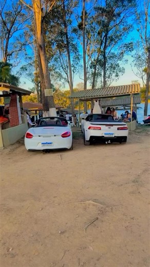 Marina Elite on Instagram: "Vem Pra Marina Elite🚀"