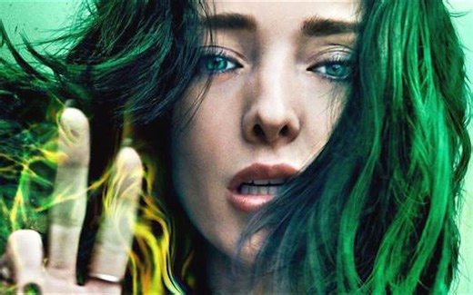 最近超火的抖音神曲《Friendships》跟《天赋异禀》北极星小姐姐气质很搭啊，你肯定听过！