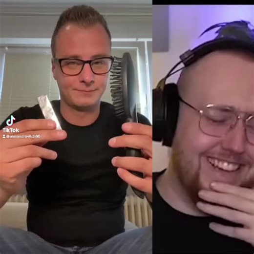 Funny Couple Prank Wars That Will Make You Laugh