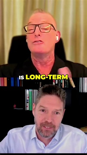 Papertrail vs Trinity Emergency Care for Compliance