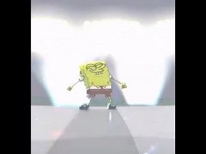 Spongebob Beatboxing for ~2 hours (119 Minutes)