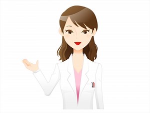 有村架純のキスシーン歴代お相手は？ - 万事好奇心旺盛