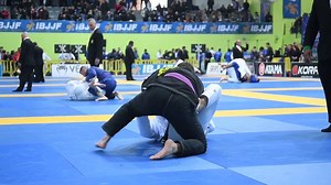 21K views · 782 reactions | Classic spiderguard sweep. | FloGrappling | Facebook