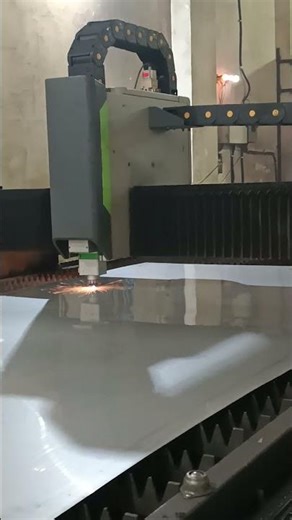 cnc lesar cutting designs