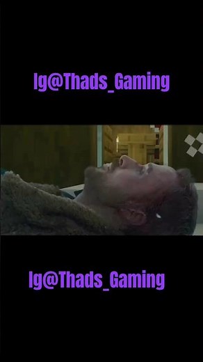 How it feels to record Minecraft gameplay 😌