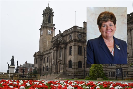 How council wants to spend your money as it reveals budget and hikes council tax