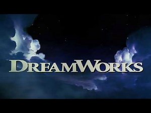 DreamWorks Pictures/HBO Pictures (1997)