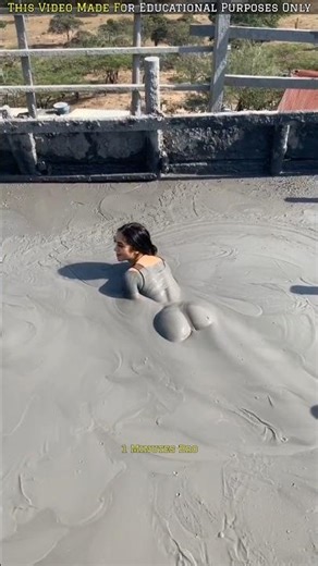 Dream Of Every Indian 😜 #shorts