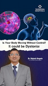 2K views · 14 reactions | Unexplained muscle spasms? Involuntary...