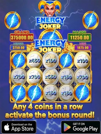 Richard Mathis on Reels