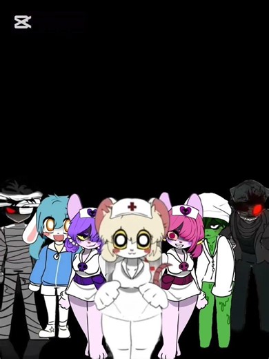 idk random edit #edit #lorna #terriblemouse
