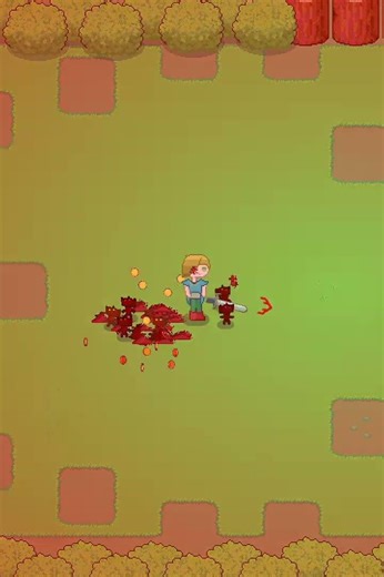 #shorts New kobold AI