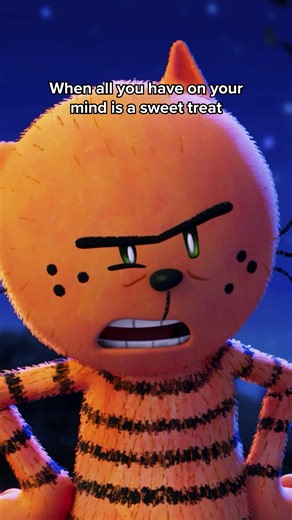 Dessert Lovers Unite: A Sweet Focus on Treats