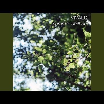 Vivaldi: Arsilda Regina di Ponto, RV 700: Io son quel Gelsomino - Allegro