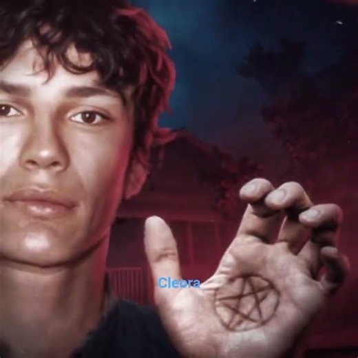 Richard Ramirez Edits #edits # Richard Ramirez