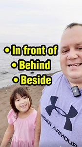 28K views · 917 reactions | Prepositions #learnenglish | English Lingo | Facebook