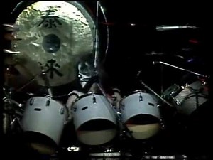 20K views · 281 reactions | KISS - Great Expectations Album - Destroyer Released on March 15, 1976 | The Hottest Band In The World KISS | Facebook