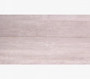 Melissa & Doug Barber Shop Play Set