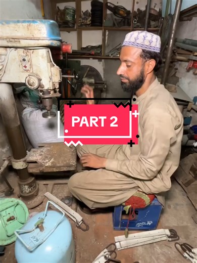 Copyright editing XML file Available Come To Inbox for Details, Number in Bio.#mubshir_tiktok_account_saller #mubshir #mubshir129 #mubshir_saller