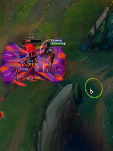 road to diamond day 6 #yone #leagueoflegends #clutch #toplane #fyp