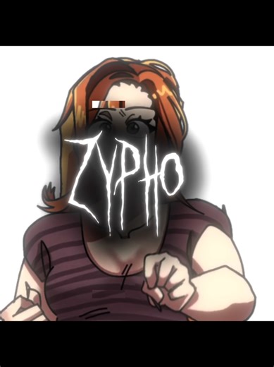 Invincible: An Epic Conquest Edit to Remember