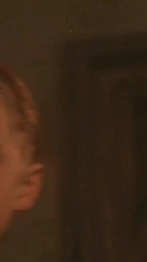 ._.darry.pov on TikTok