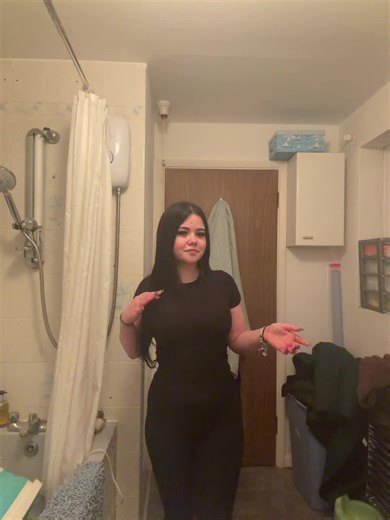 mhm (@jsrando8)’s videos with Cry Baby (feat. DaBaby) - Megan Thee Stallion