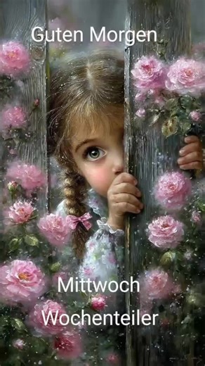 engel (@engel8636)’s videos with Bright Eyes - Art Garfunkel