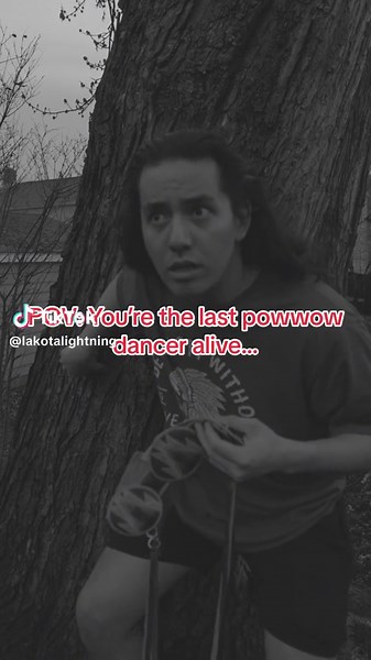 Religious Crimes Code of 1883 bans Native dances, ceremonies Congress bans all Native dancing and ceremonies, including the Sun Dance, Ghost Dance, potlatches, and the practices of medicine persons. The Code gives Indian agents authority to use force, imprisonment, and the withholding of rations to stop any cultural practices they deem immoral or subversive to federal government-mandated assimilation policies. Courts of Indian Offenses are created as well as Indian police forces, established, pa