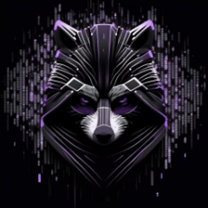 JustScr1pt - Twitch